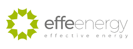 Effe energy Logo